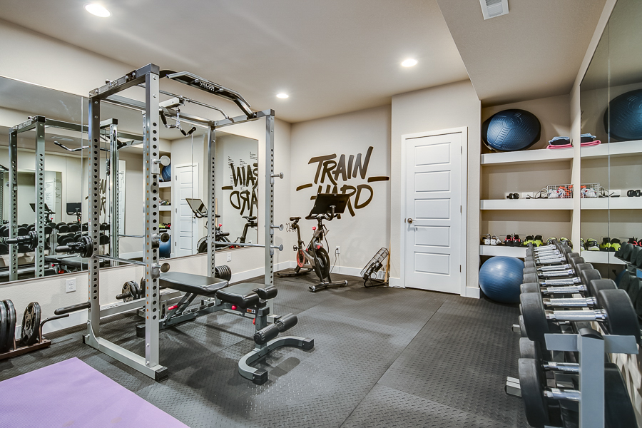 Basement Remodeling, Bathroom Remodeling, Kitchen Remodeling in Maryland