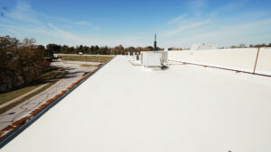 CertainTeed SMARTCOAT 450 Maryland